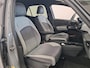 Volkswagen ID.3 First Plus 58 kWh 204pk | SOH 91% | Navi | CarPlay | Camera | PDC | ACC | Stoel- en stuurverwarming | LED | 19"