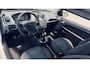 Ford Fiesta 1.4-16V Futura INRUILKOOPJE / Onderhoud aanwezig!!!