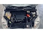 Ford Fiesta 1.4-16V Futura INRUILKOOPJE / Onderhoud aanwezig!!!