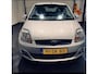 Ford Fiesta 1.4-16V Futura INRUILKOOPJE / Onderhoud aanwezig!!!