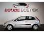 Ford Fiesta 1.4-16V Futura INRUILKOOPJE