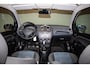 Ford Fiesta 1.4-16V Futura INRUILKOOPJE