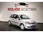 Ford Fiesta 1.4-16V Futura INRUILKOOPJE