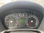 Ford Fiesta 1.4-16V Futura INRUILKOOPJE / Onderhoud aanwezig!!!