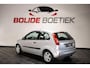 Ford Fiesta 1.4-16V Futura INRUILKOOPJE