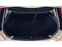 Ford Fiesta 1.4-16V Futura INRUILKOOPJE / Onderhoud aanwezig!!!