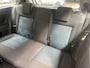 Ford Fiesta 1.4-16V Futura INRUILKOOPJE / Onderhoud aanwezig!!!