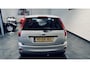 Ford Fiesta 1.4-16V Futura INRUILKOOPJE / Onderhoud aanwezig!!!