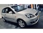 Ford Fiesta 1.4-16V Futura INRUILKOOPJE / Onderhoud aanwezig!!!