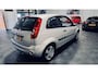 Ford Fiesta 1.4-16V Futura INRUILKOOPJE / Onderhoud aanwezig!!!