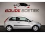 Ford Fiesta 1.4-16V Futura INRUILKOOPJE
