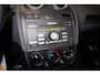 Ford Fiesta 1.4-16V Futura INRUILKOOPJE