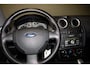 Ford Fiesta 1.4-16V Futura INRUILKOOPJE