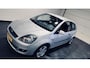 Ford Fiesta 1.4-16V Futura INRUILKOOPJE / Onderhoud aanwezig!!!