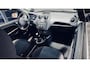 Ford Fiesta 1.4-16V Futura INRUILKOOPJE / Onderhoud aanwezig!!!