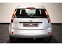 Ford Fiesta 1.4-16V Futura INRUILKOOPJE