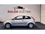 Ford Fiesta 1.4-16V Futura INRUILKOOPJE / Onderhoud aanwezig!!!