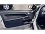 Ford Fiesta 1.4-16V Futura INRUILKOOPJE / Onderhoud aanwezig!!!