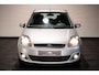 Ford Fiesta 1.4-16V Futura INRUILKOOPJE