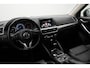 Mazda CX-5 2.0 SkyActiv-G Skylease GT automaat met afneembare trekhaak
