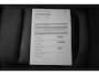Mazda CX-5 2.0 SkyActiv-G Skylease GT automaat met afneembare trekhaak