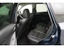 Mazda CX-5 2.0 SkyActiv-G Skylease GT automaat met afneembare trekhaak