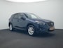 Mazda CX-5 2.0 SkyActiv-G Skylease GT automaat met afneembare trekhaak