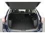 Mazda CX-5 2.0 SkyActiv-G Skylease GT automaat met afneembare trekhaak