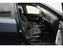 Mazda CX-5 2.0 SkyActiv-G Skylease GT automaat met afneembare trekhaak