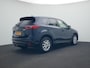 Mazda CX-5 2.0 SkyActiv-G Skylease GT automaat met afneembare trekhaak