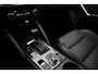 Mazda CX-5 2.0 SkyActiv-G Skylease GT automaat met afneembare trekhaak