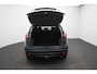 Mazda CX-5 2.0 SkyActiv-G Skylease GT automaat met afneembare trekhaak