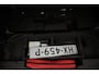 Mazda CX-5 2.0 SkyActiv-G Skylease GT automaat met afneembare trekhaak