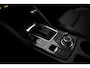 Mazda CX-5 2.0 SkyActiv-G Skylease GT automaat met afneembare trekhaak