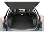 Mazda CX-5 2.0 SkyActiv-G Skylease GT automaat met afneembare trekhaak