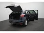 Mazda CX-5 2.0 SkyActiv-G Skylease GT automaat met afneembare trekhaak