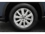 Mazda CX-5 2.0 SkyActiv-G Skylease GT automaat met afneembare trekhaak