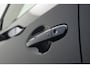 Mazda CX-5 2.0 SkyActiv-G Skylease GT automaat met afneembare trekhaak