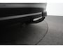 Mazda CX-5 2.0 SkyActiv-G Skylease GT automaat met afneembare trekhaak