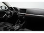 Mazda CX-5 2.0 SkyActiv-G Skylease GT automaat met afneembare trekhaak