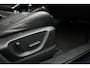 Mazda CX-5 2.0 SkyActiv-G Skylease GT automaat met afneembare trekhaak