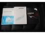 Mazda CX-5 2.0 SkyActiv-G Skylease GT automaat met afneembare trekhaak