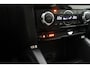Mazda CX-5 2.0 SkyActiv-G Skylease GT automaat met afneembare trekhaak