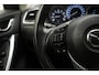 Mazda CX-5 2.0 SkyActiv-G Skylease GT automaat met afneembare trekhaak