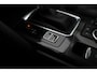 Mazda CX-5 2.0 SkyActiv-G Skylease GT automaat met afneembare trekhaak