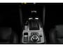 Mazda CX-5 2.0 SkyActiv-G Skylease GT automaat met afneembare trekhaak
