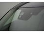 Mazda CX-5 2.0 SkyActiv-G Skylease GT automaat met afneembare trekhaak