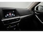 Mazda CX-5 2.0 SkyActiv-G Skylease GT automaat met afneembare trekhaak