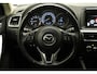 Mazda CX-5 2.0 SkyActiv-G Skylease GT automaat met afneembare trekhaak