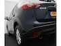 Mazda CX-5 2.0 SkyActiv-G Skylease GT automaat met afneembare trekhaak